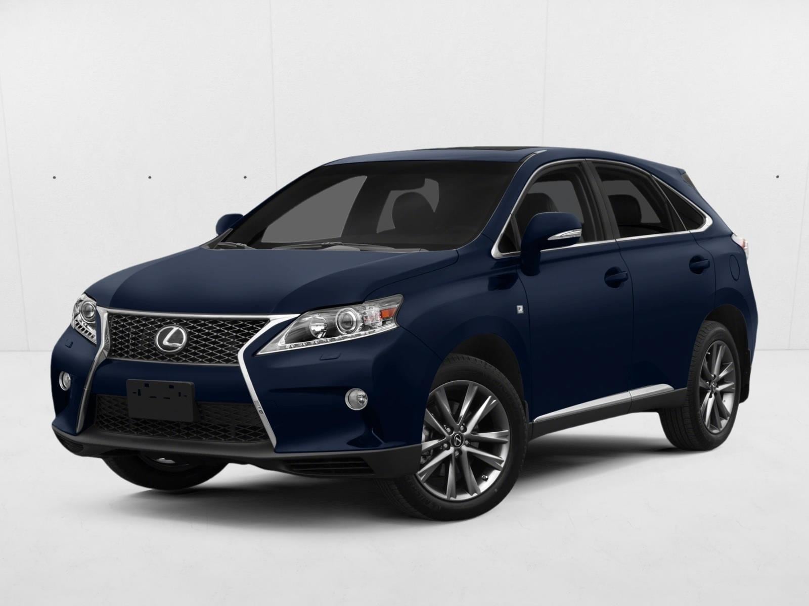 lexus rx 2015 2T2BK1BA9FC309829 image lexus rx 2015 2T2BK1BA9FC309829 image