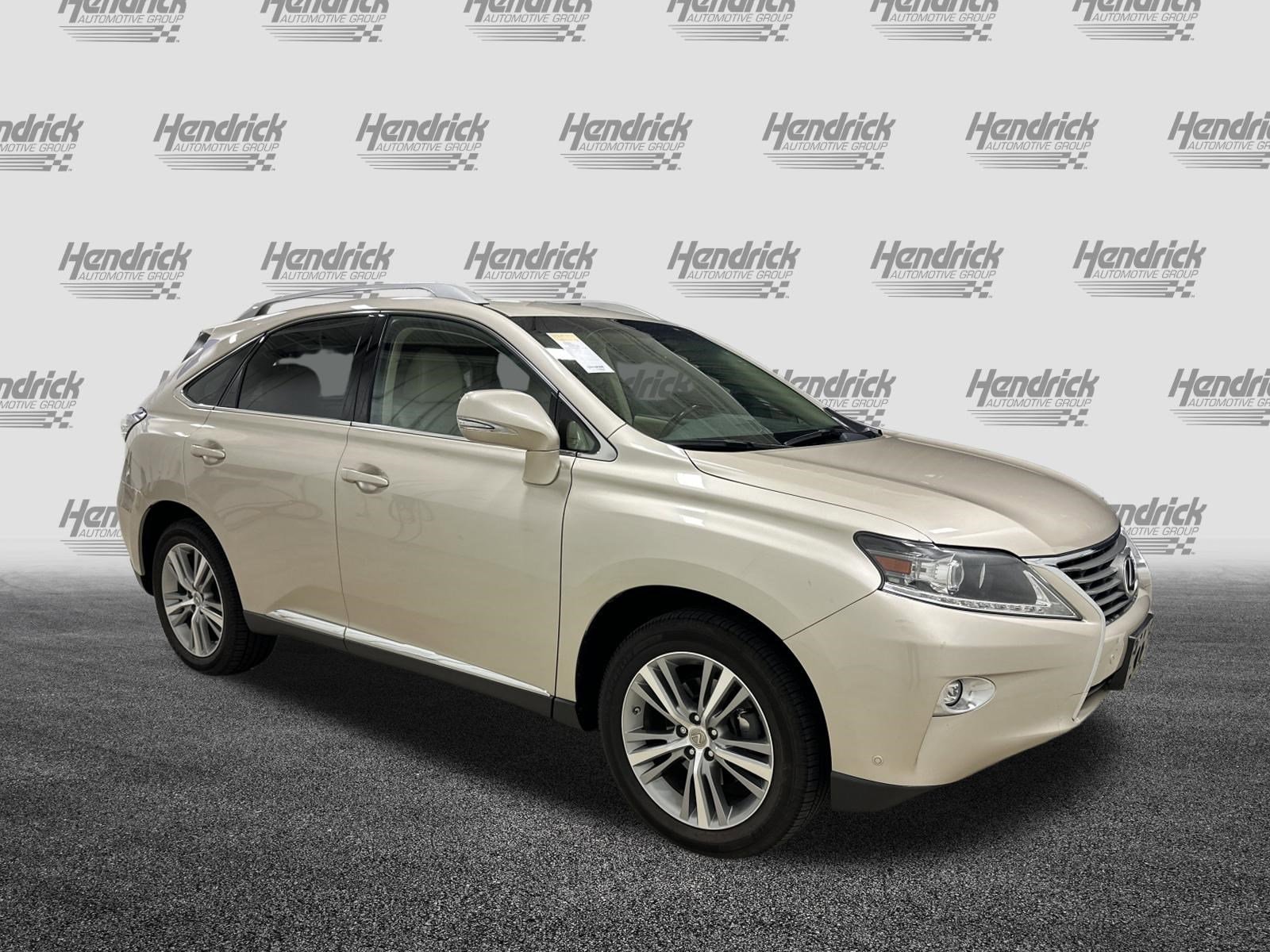lexus rx 2015 2T2BK1BA2FC260019 image lexus rx 2015 2T2BK1BA2FC260019 image