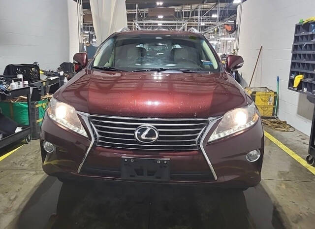 lexus rx 2015 2T2BK1BA4FC312783 image lexus rx 2015 2T2BK1BA4FC312783 image