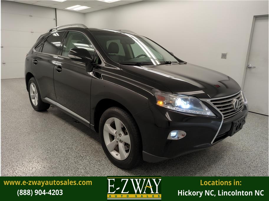 lexus rx 2015 2T2BK1BA8FC283918 image lexus rx 2015 2T2BK1BA8FC283918 image