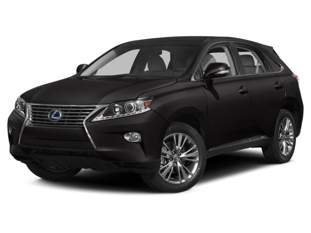 lexus rx 2015 2T2ZB1BA0FC004248 image lexus rx 2015 2T2ZB1BA0FC004248 image