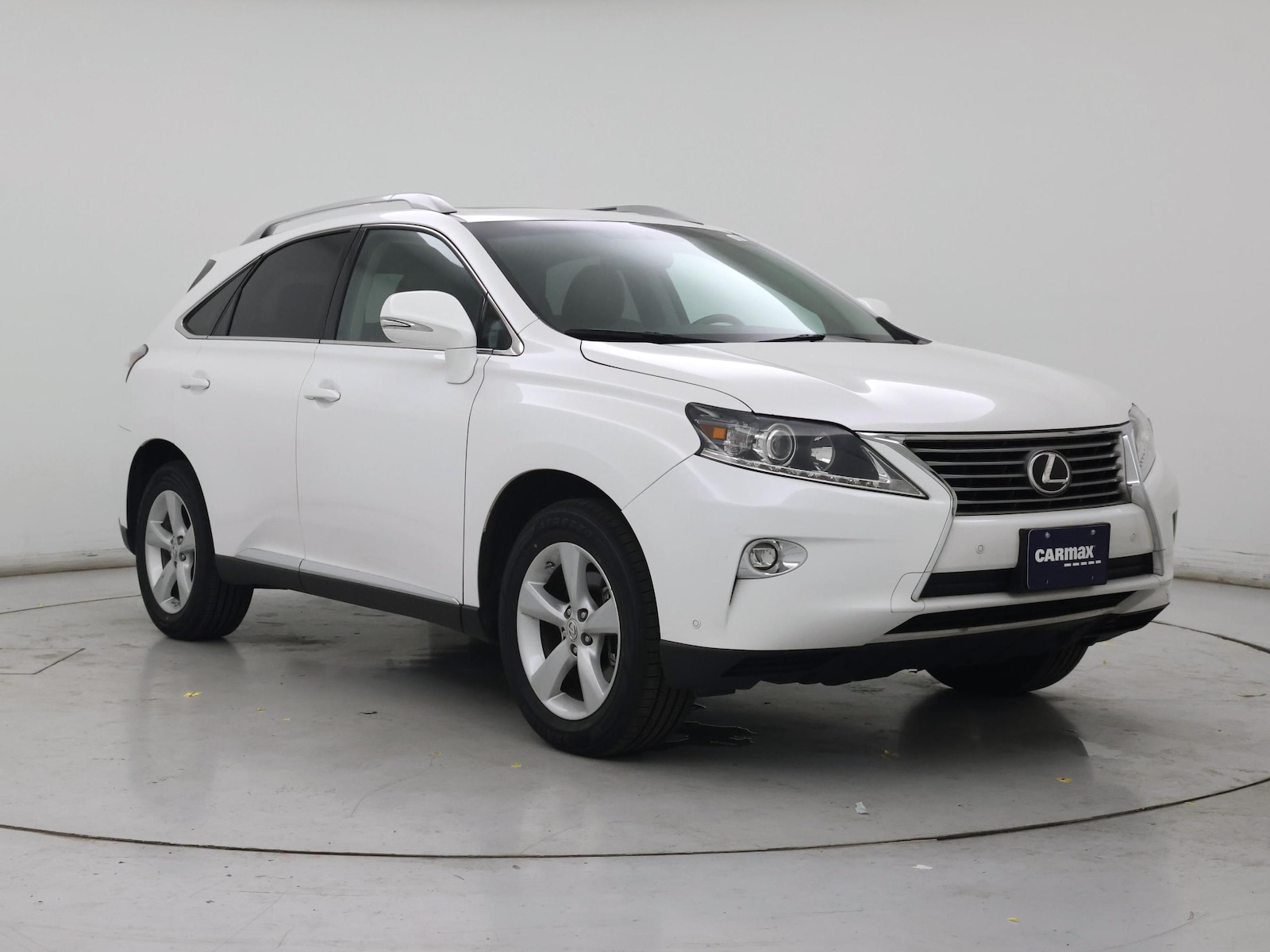 lexus rx 2015 2T2BK1BA8FC284065 image lexus rx 2015 2T2BK1BA8FC284065 image