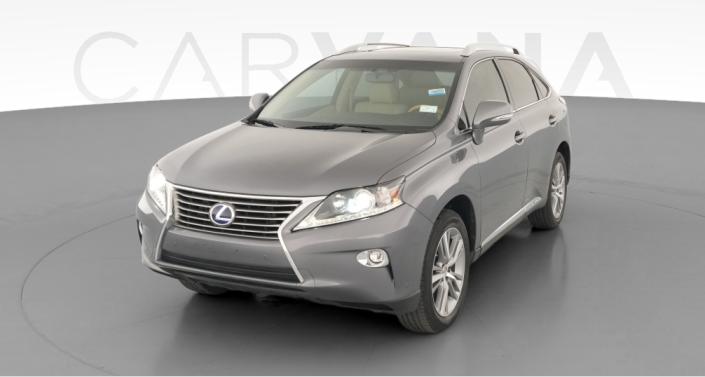 lexus rx 2015 2T2BC1BA4FC009323 image lexus rx 2015 2T2BC1BA4FC009323 image