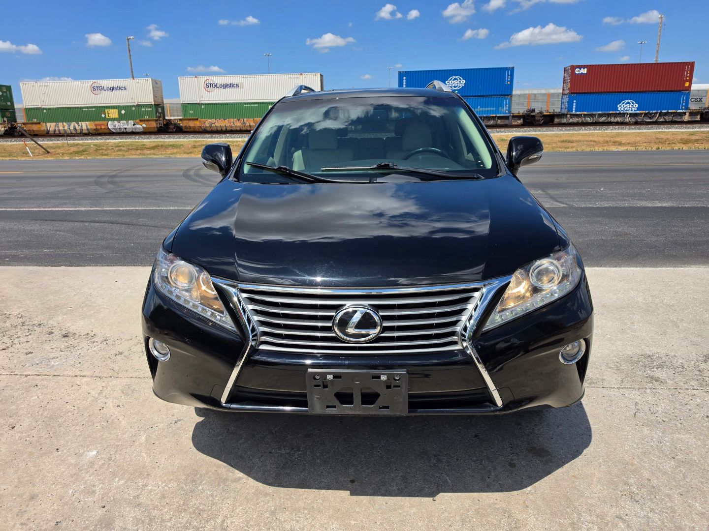 lexus rx 2015 2T2ZK1BAXFC154450 image lexus rx 2015 2T2ZK1BAXFC154450 image