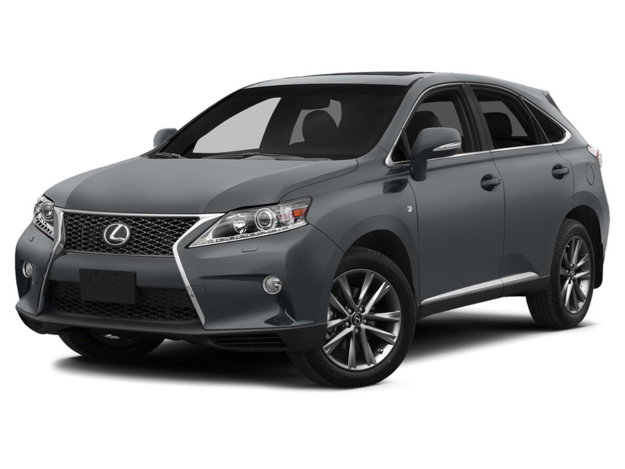lexus rx 2015 2T2BK1BA2FC336483 image lexus rx 2015 2T2BK1BA2FC336483 image