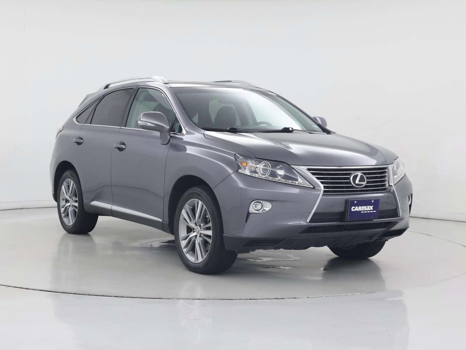 lexus rx 2015 2T2ZK1BA8FC202298 image lexus rx 2015 2T2ZK1BA8FC202298 image