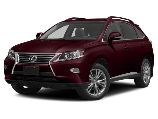 lexus rx 2015 2T2BK1BA1FC281198 image lexus rx 2015 2T2BK1BA1FC281198 image