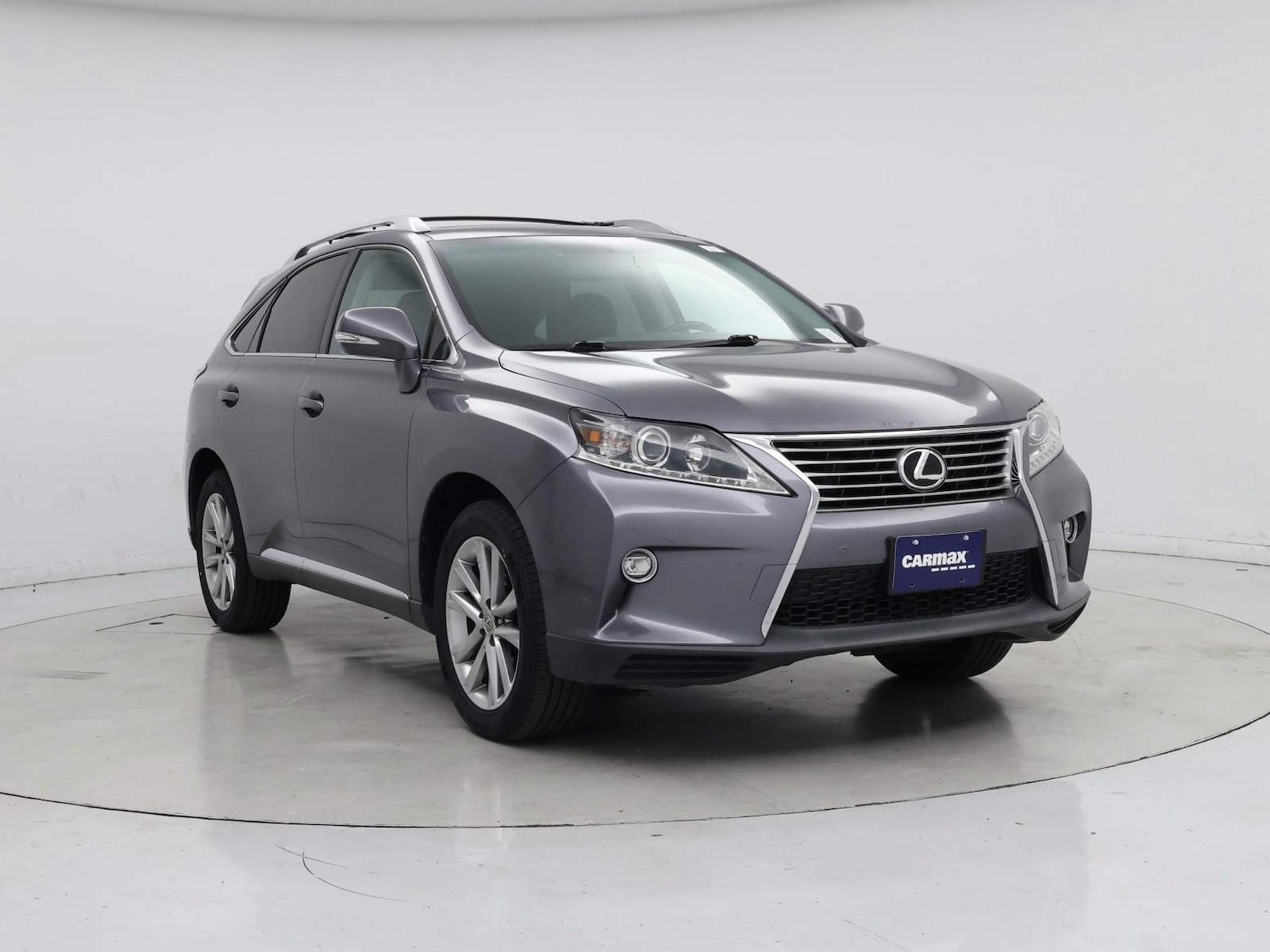 lexus rx 2015 2T2ZK1BA5FC154792 image lexus rx 2015 2T2ZK1BA5FC154792 image