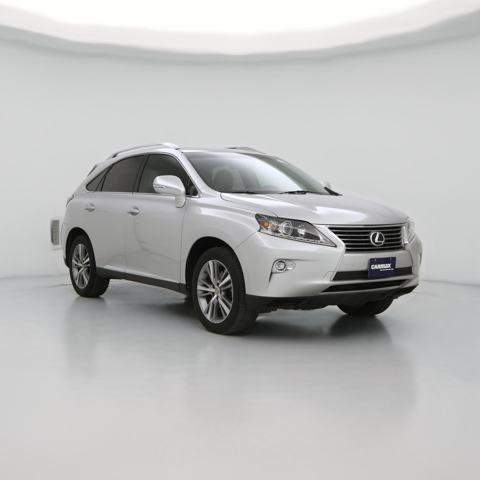 lexus rx 2015 2T2ZK1BA5FC198615 image lexus rx 2015 2T2ZK1BA5FC198615 image