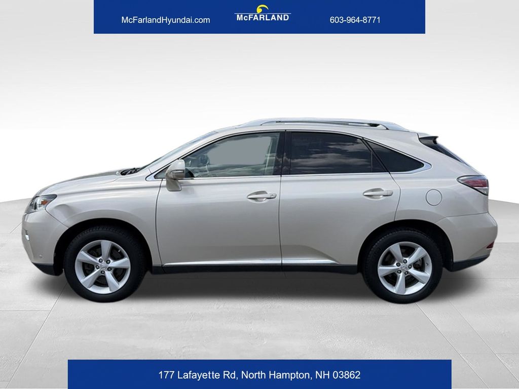lexus rx 2015 2T2BK1BA7FC277897 image lexus rx 2015 2T2BK1BA7FC277897 image