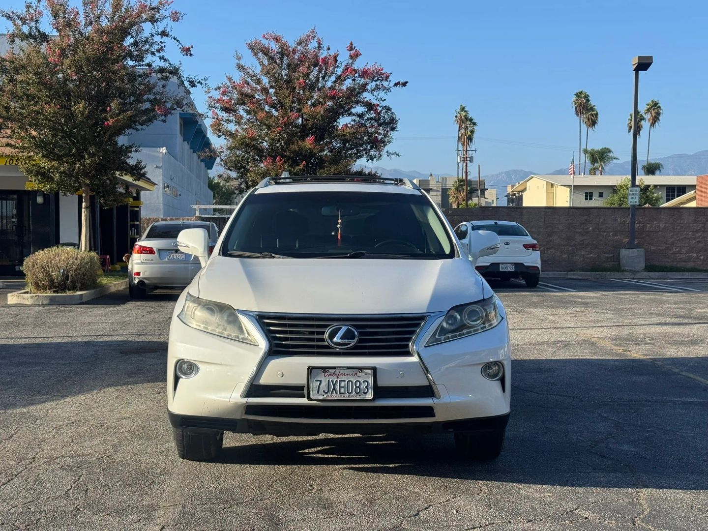 lexus rx 2015 2T2ZK1BA3FC180534 image lexus rx 2015 2T2ZK1BA3FC180534 image