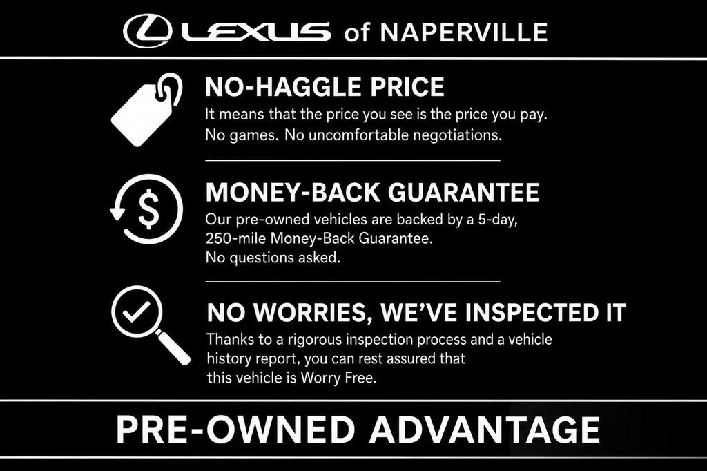lexus rx 2015 2T2BK1BA2FC320283 image lexus rx 2015 2T2BK1BA2FC320283 image