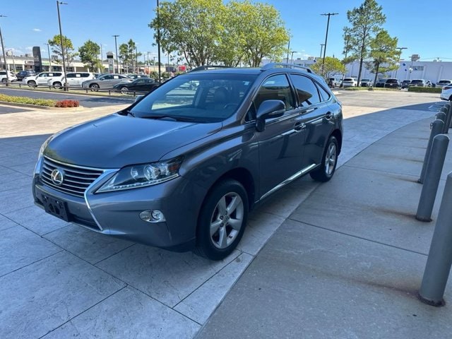 lexus rx 2015 2T2BK1BA8FC258016 image lexus rx 2015 2T2BK1BA8FC258016 image