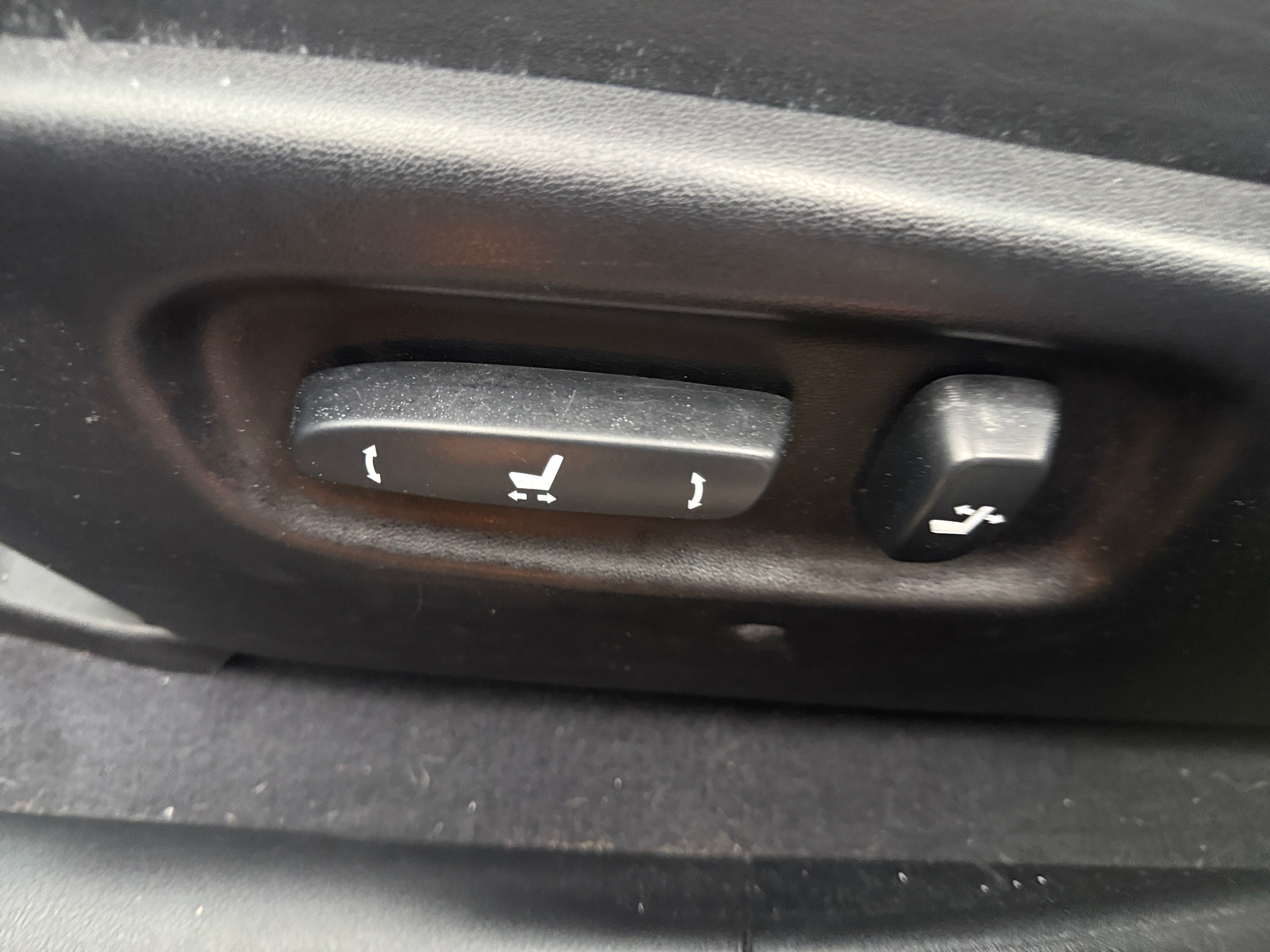 lexus rx 2015 2T2BC1BA2FC002080 image lexus rx 2015 2T2BC1BA2FC002080 image