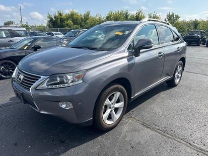 lexus rx 2015 2T2BK1BA1FC266068 image lexus rx 2015 2T2BK1BA1FC266068 image