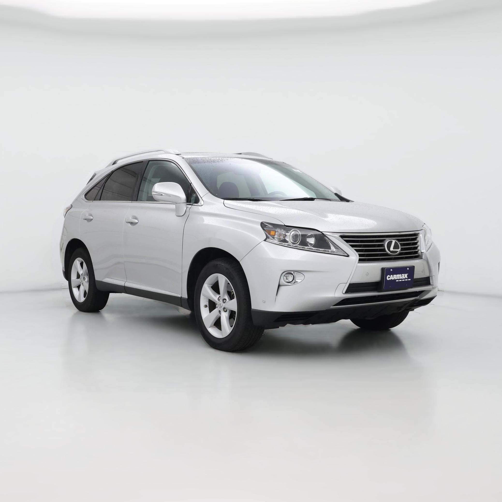 lexus rx 2015 2T2BK1BA7FC263787 image lexus rx 2015 2T2BK1BA7FC263787 image