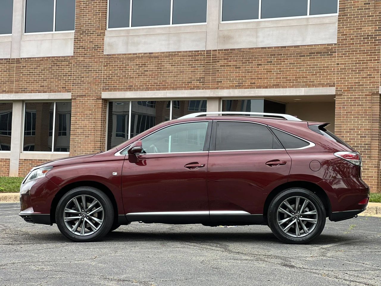 lexus rx 2015 2T2BK1BA1FC288099 image lexus rx 2015 2T2BK1BA1FC288099 image