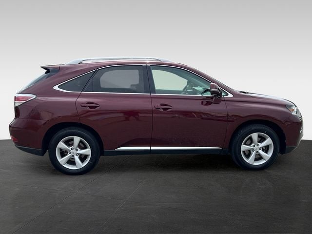 lexus rx 2015 2T2BK1BAXFC296976 image lexus rx 2015 2T2BK1BAXFC296976 image