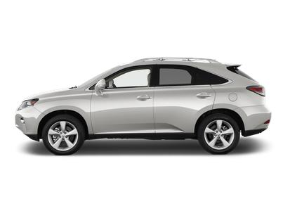 lexus rx 2015 2T2BK1BA8FC279027 image lexus rx 2015 2T2BK1BA8FC279027 image
