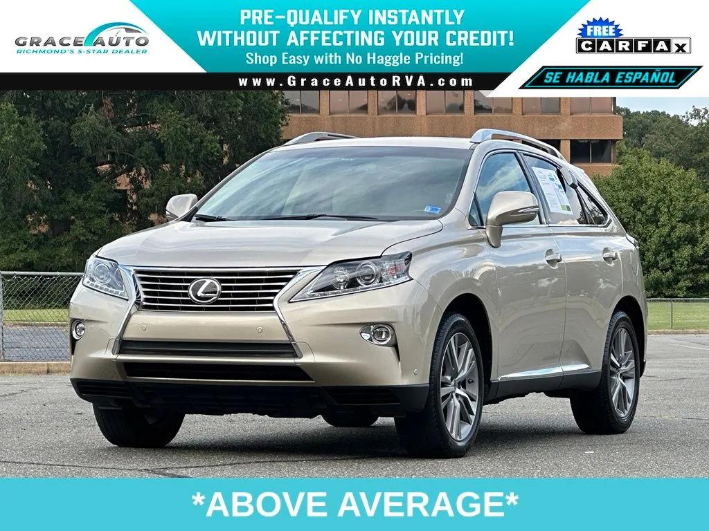 lexus rx 2015 2T2ZK1BA8FC204648 image lexus rx 2015 2T2ZK1BA8FC204648 image