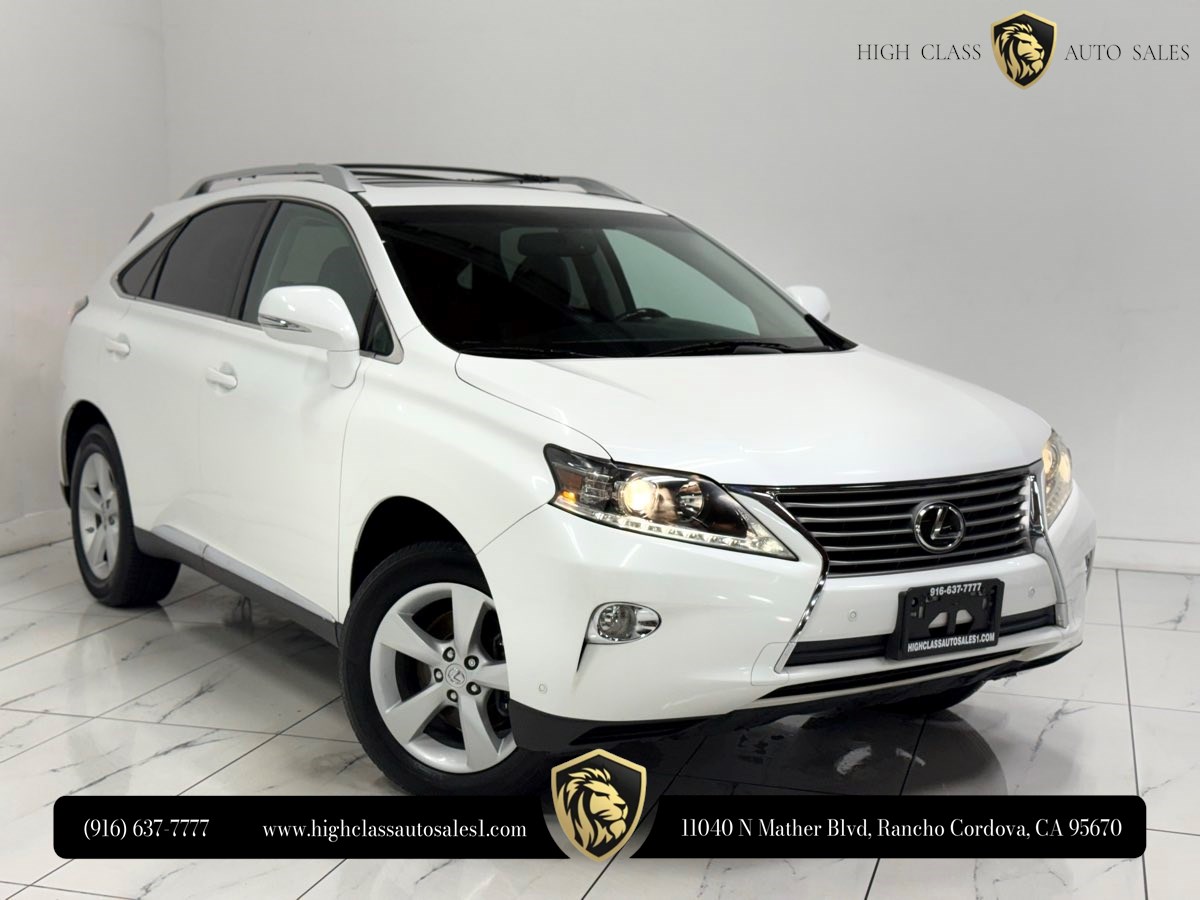 lexus rx 2015 2T2ZK1BA3FC199780 image lexus rx 2015 2T2ZK1BA3FC199780 image