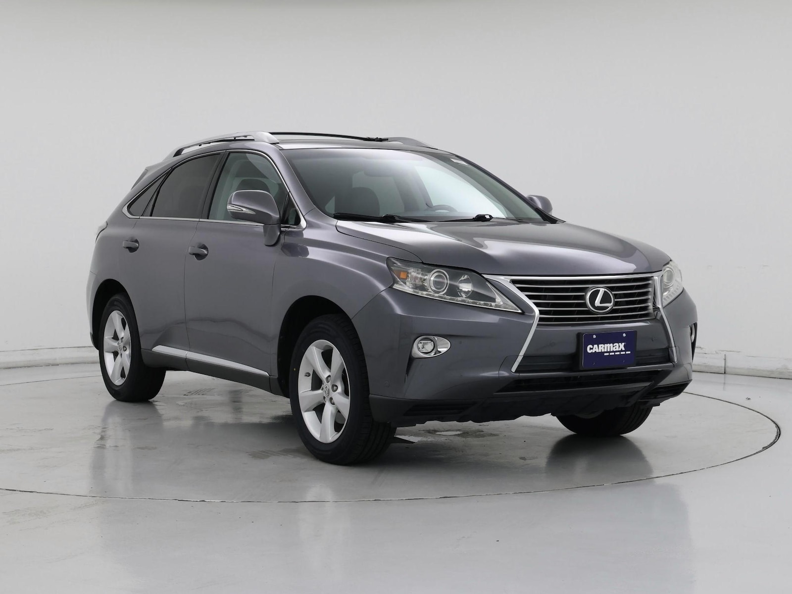 lexus rx 2015 2T2BK1BA8FC310714 image lexus rx 2015 2T2BK1BA8FC310714 image