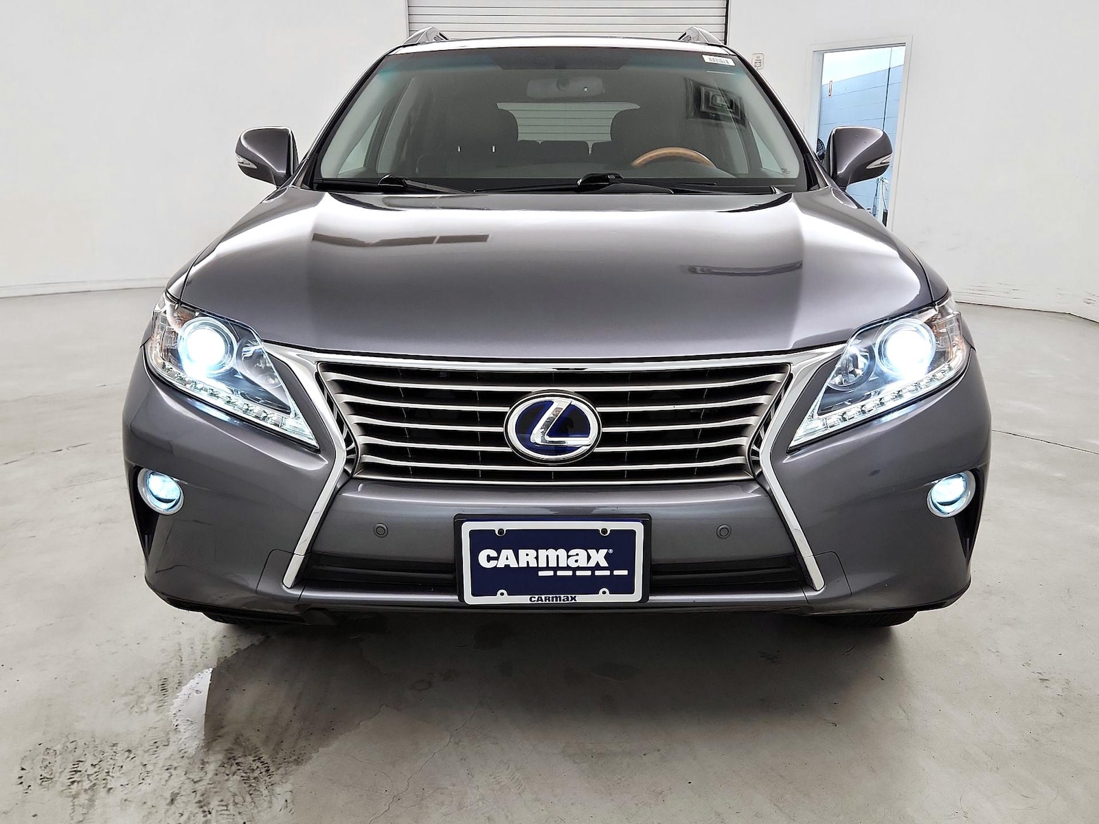 lexus rx 2015 2T2BC1BAXFC001470 image lexus rx 2015 2T2BC1BAXFC001470 image
