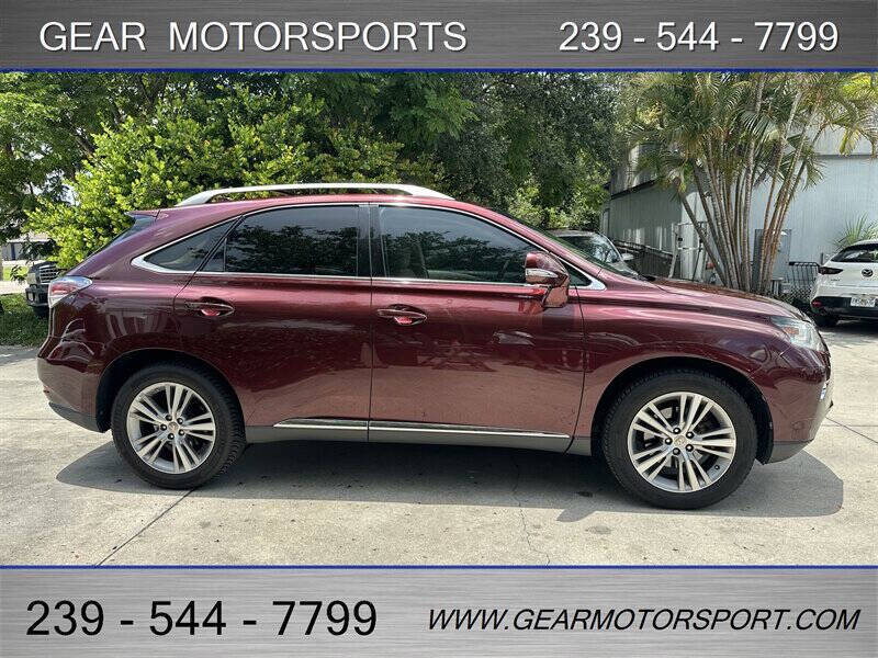 lexus rx 2015 2T2ZK1BA3FC203388 image lexus rx 2015 2T2ZK1BA3FC203388 image