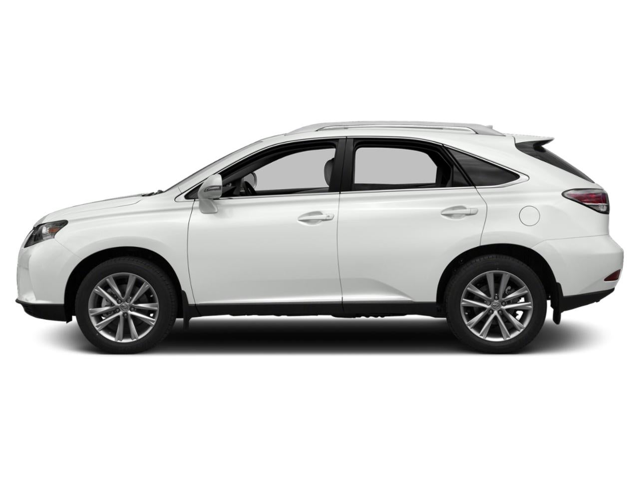 lexus rx 2015 2T2ZK1BA0FC174903 image lexus rx 2015 2T2ZK1BA0FC174903 image