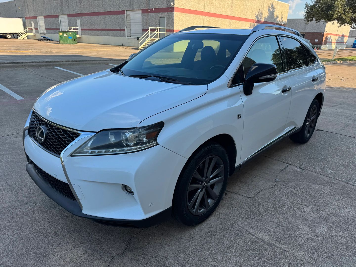 lexus rx 2015 2T2BK1BA3FC305128 image lexus rx 2015 2T2BK1BA3FC305128 image