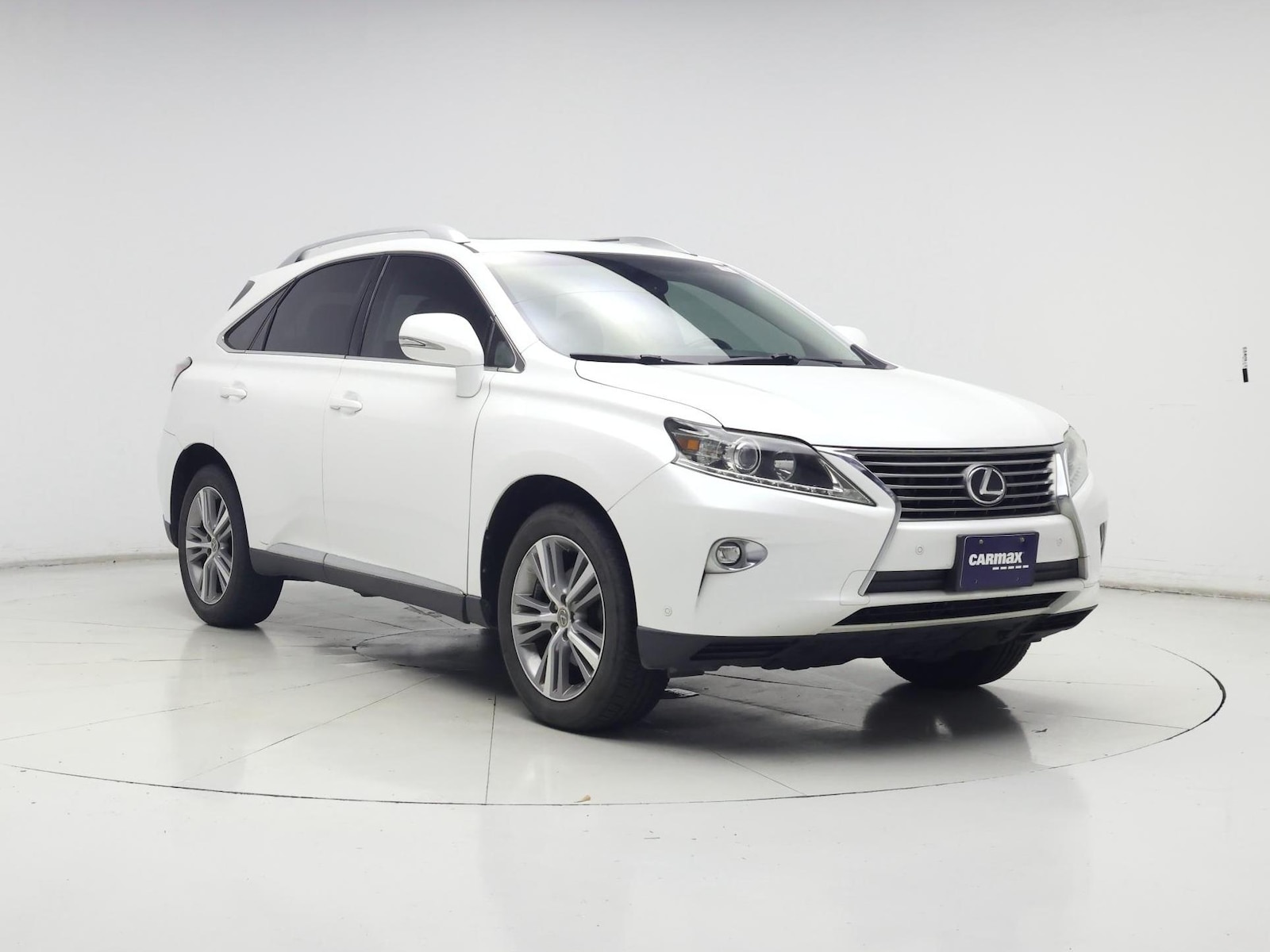 lexus rx 2015 2T2ZK1BA9FC166413 image lexus rx 2015 2T2ZK1BA9FC166413 image