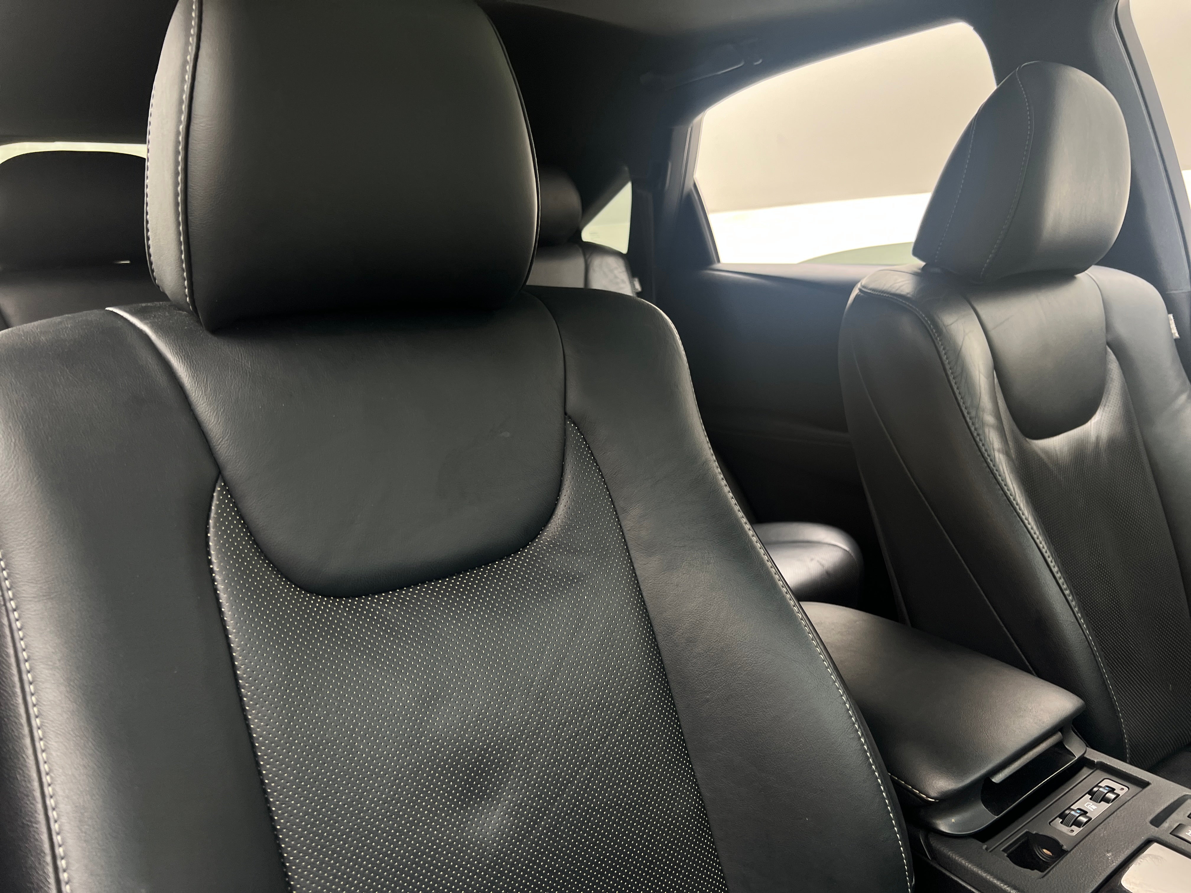 lexus rx 2015 2T2BK1BA0FC338829 image lexus rx 2015 2T2BK1BA0FC338829 image