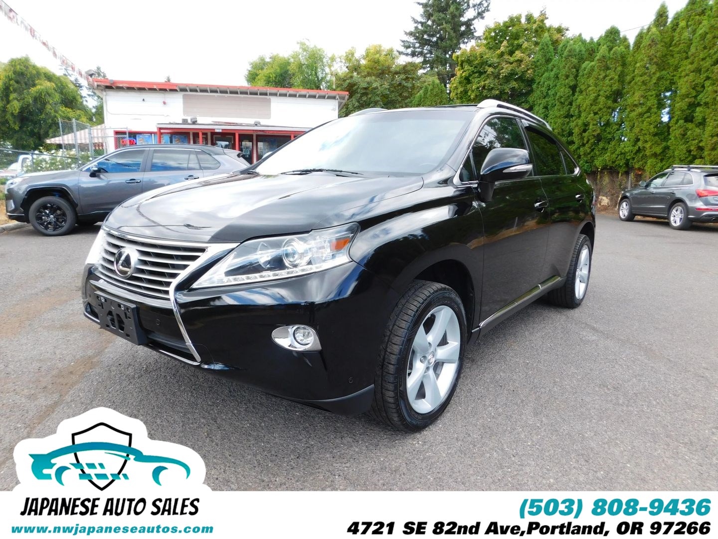 lexus rx 2015 2T2BK1BA3FC307560 image lexus rx 2015 2T2BK1BA3FC307560 image