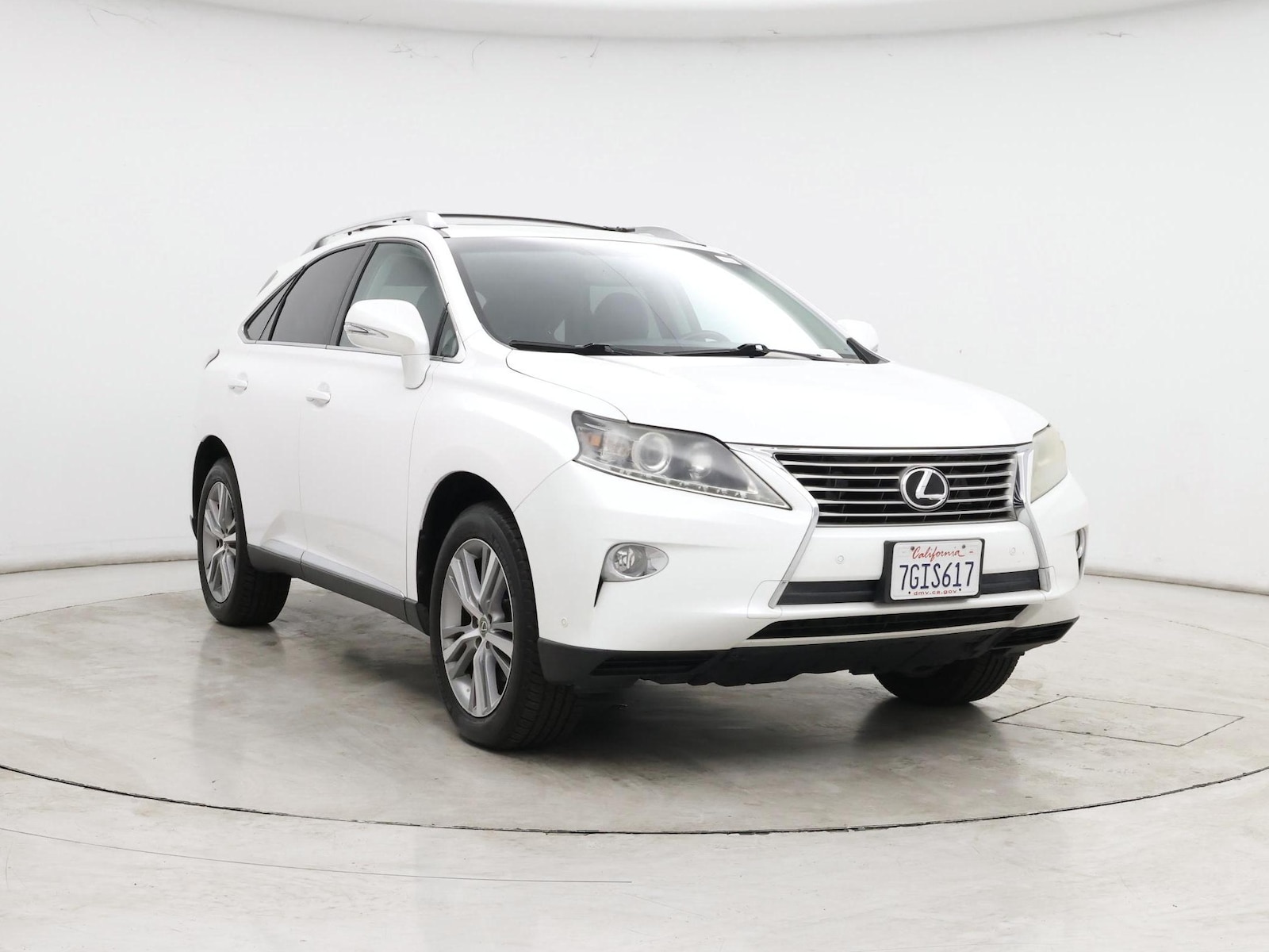 lexus rx 2015 2T2BK1BA0FC268507 image lexus rx 2015 2T2BK1BA0FC268507 image