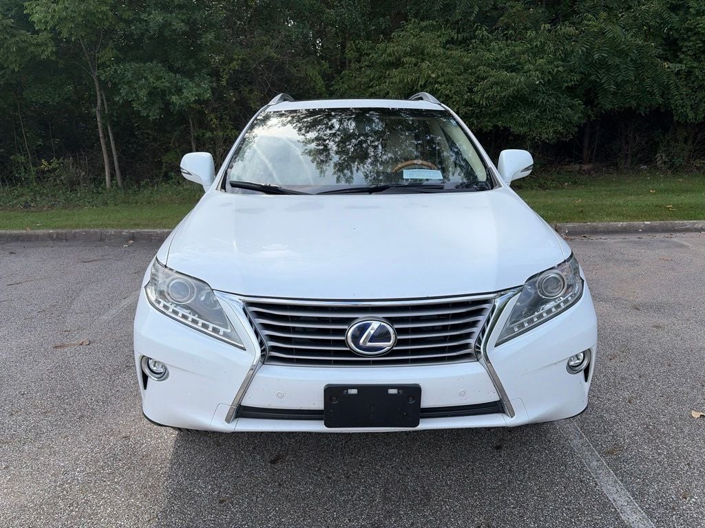 lexus rx 2015 2T2BC1BA9FC003629 image lexus rx 2015 2T2BC1BA9FC003629 image