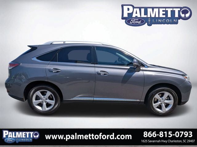 lexus rx 2015 2T2ZK1BA7FC161095 image lexus rx 2015 2T2ZK1BA7FC161095 image