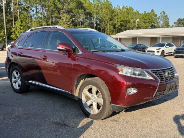 lexus rx 2015 2T2BK1BA4FC297055 image lexus rx 2015 2T2BK1BA4FC297055 image