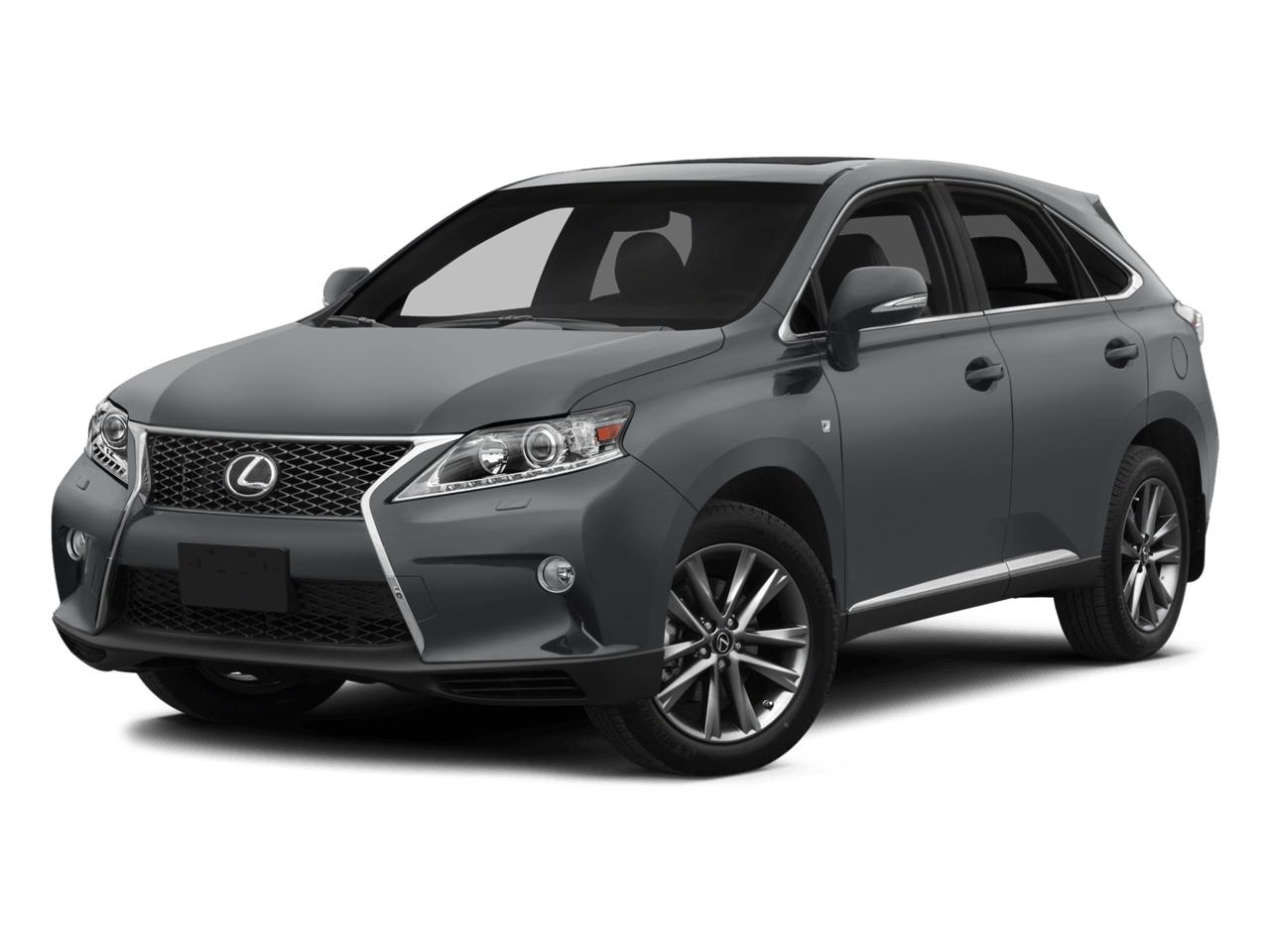 lexus rx 2015 2T2BK1BA9FC340711 image lexus rx 2015 2T2BK1BA9FC340711 image