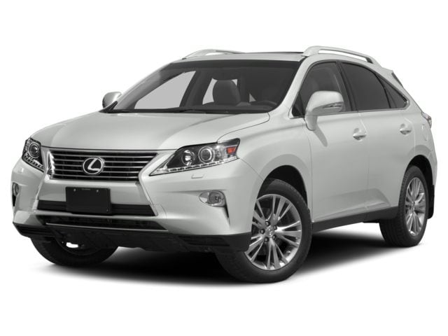 lexus rx 2015 2T2ZK1BA2FC207500 image lexus rx 2015 2T2ZK1BA2FC207500 image