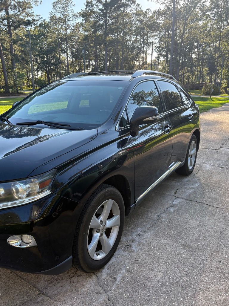 lexus rx 2015 2T2BK1BAXFC323268 image lexus rx 2015 2T2BK1BAXFC323268 image