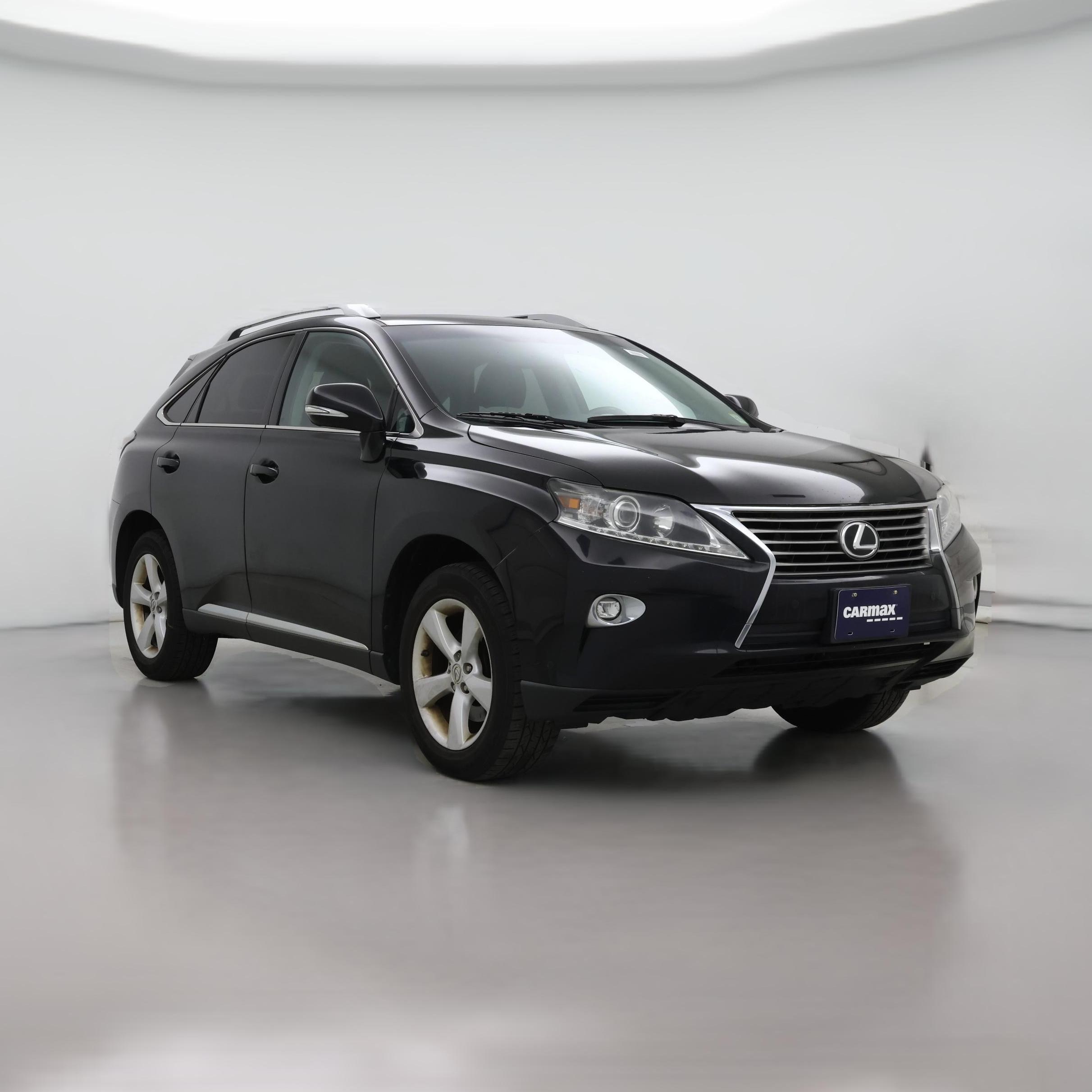 lexus rx 2015 2T2BK1BA9FC327229 image lexus rx 2015 2T2BK1BA9FC327229 image