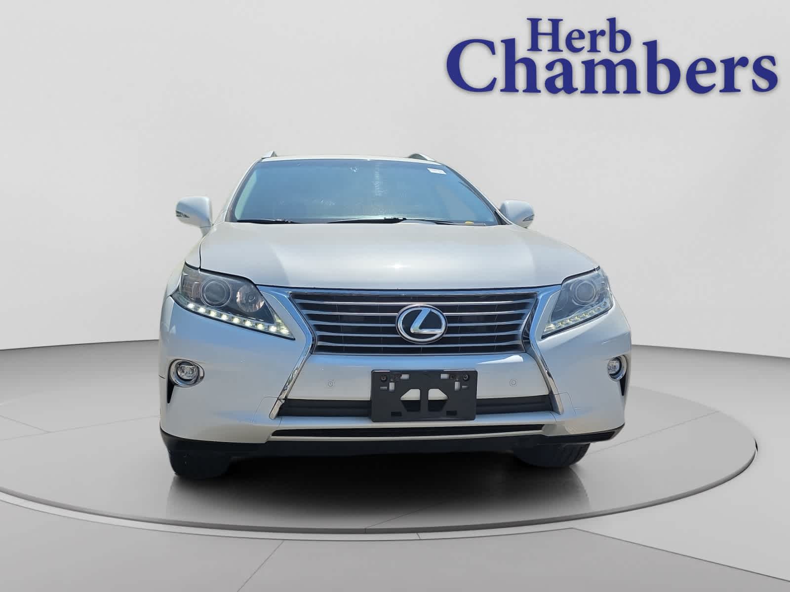 lexus rx 2015 2T2BK1BA4FC315330 image lexus rx 2015 2T2BK1BA4FC315330 image
