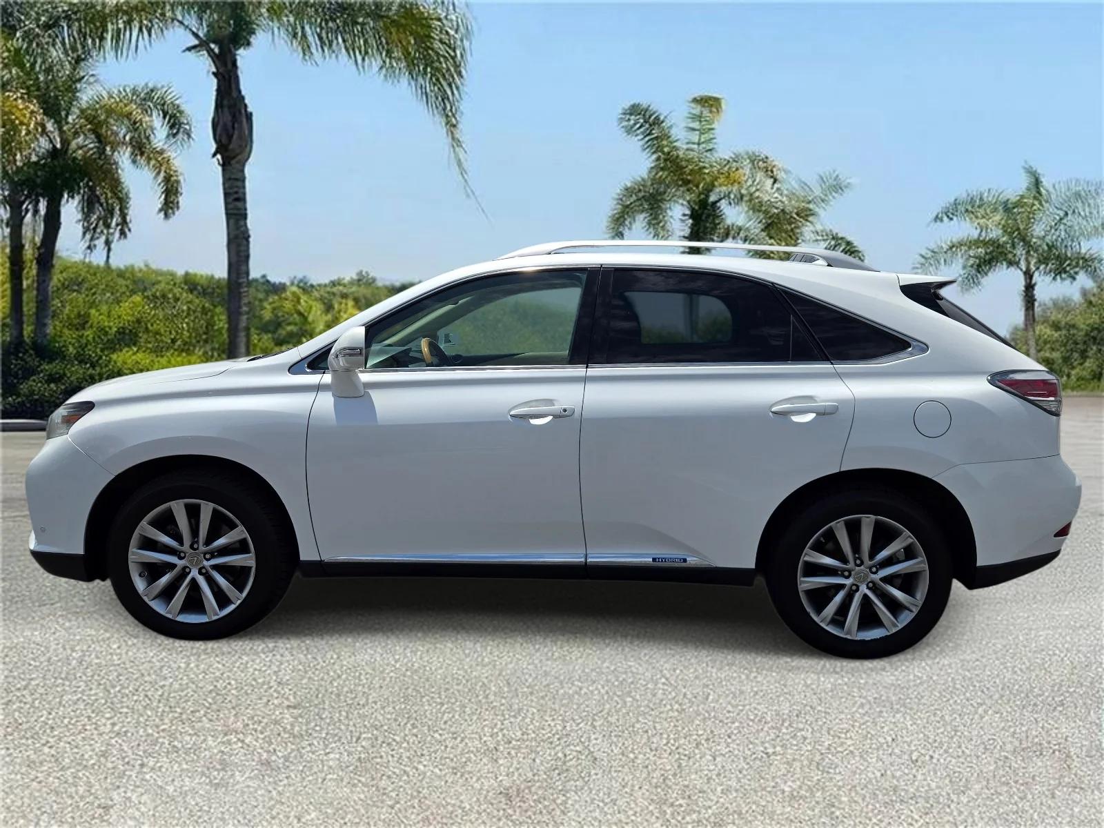 lexus rx 2015 2T2BC1BA9FC008734 image lexus rx 2015 2T2BC1BA9FC008734 image