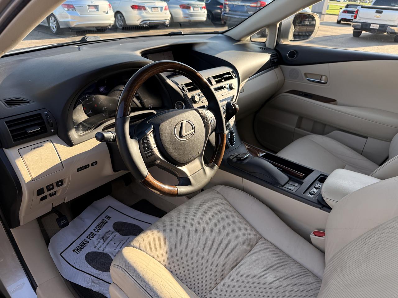 lexus rx 2015 2T2ZK1BA9FC198049 image lexus rx 2015 2T2ZK1BA9FC198049 image