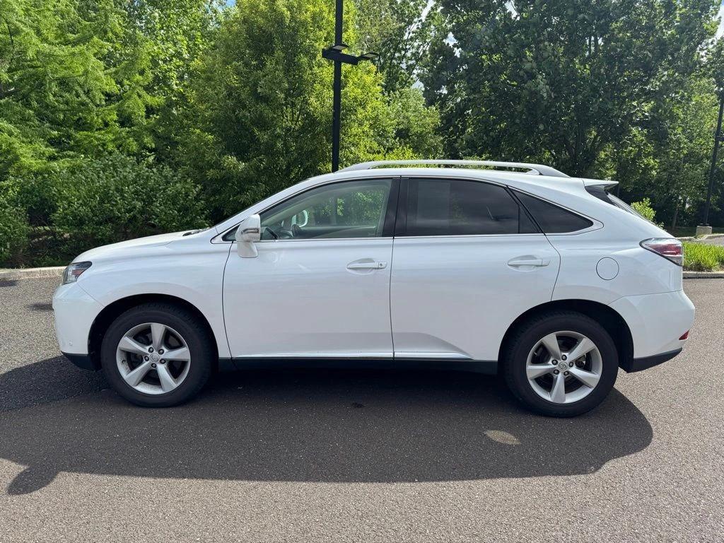 lexus rx 2015 2T2BK1BAXFC284083 image lexus rx 2015 2T2BK1BAXFC284083 image