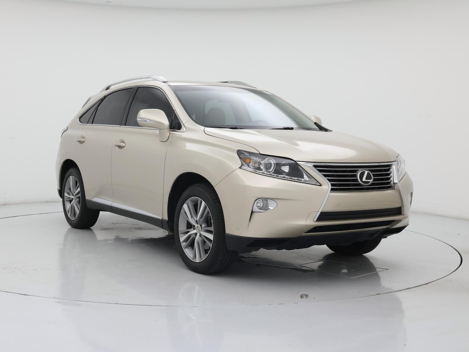 lexus rx 2015 2T2ZK1BAXFC159793 image lexus rx 2015 2T2ZK1BAXFC159793 image