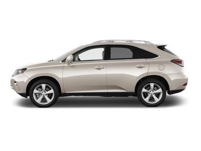 lexus rx 2015 2T2BK1BA8FC296541 image lexus rx 2015 2T2BK1BA8FC296541 image