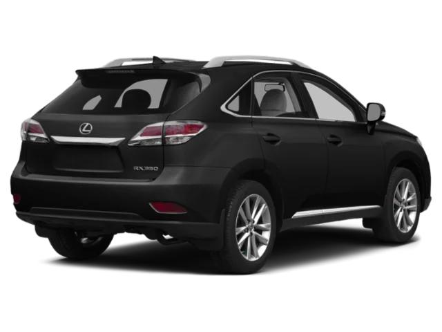 lexus rx 2015 2T2ZK1BA3FC167024 image lexus rx 2015 2T2ZK1BA3FC167024 image