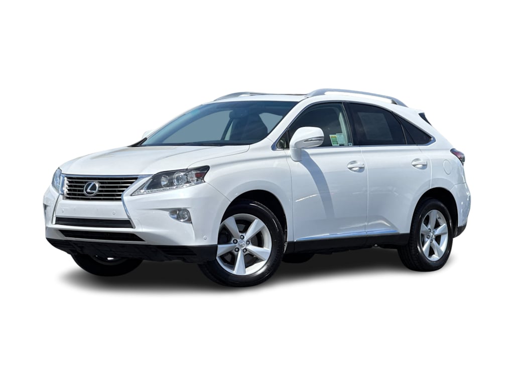 lexus rx 2015 JTJBK1BA3F2467311 image lexus rx 2015 JTJBK1BA3F2467311 image