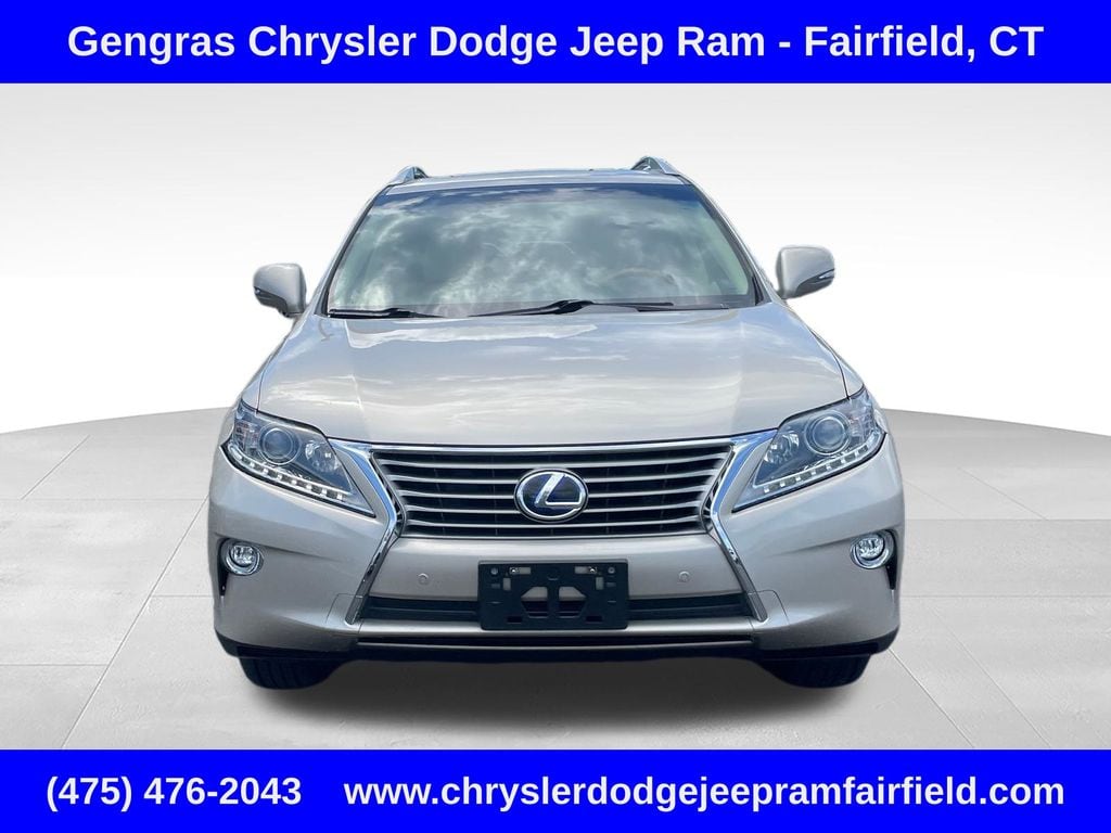 lexus rx 2015 2T2BC1BAXFC007821 image lexus rx 2015 2T2BC1BAXFC007821 image